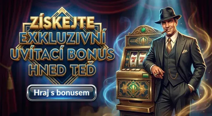 20bet