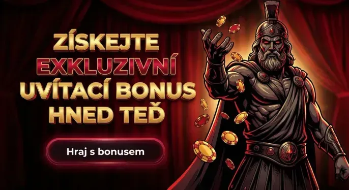 20bet Casino